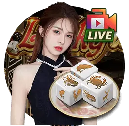 b1f4f7e0ff162e5b772122e84ad31a7b