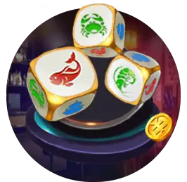 bf32a1c6bd335028bbbfd63d6e008c6b